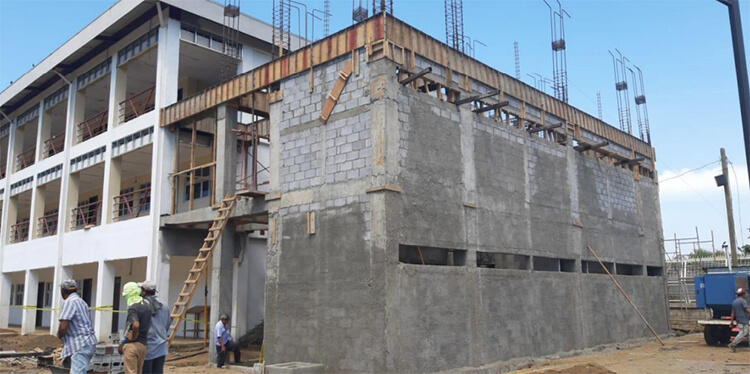 centro-tecnologico-leon-juan-de-dios-munoz